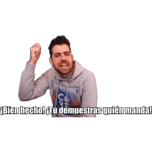Auronplay 