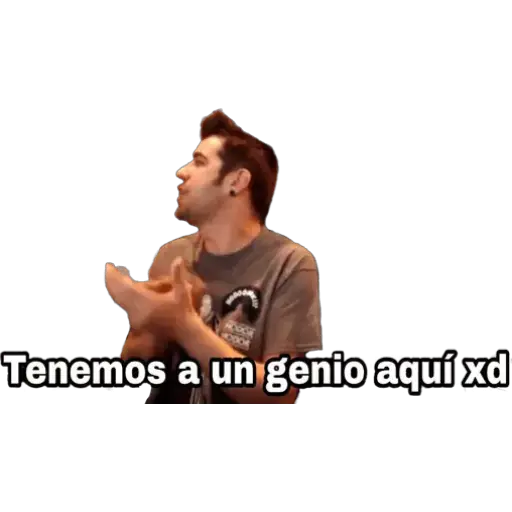 Auronplay 