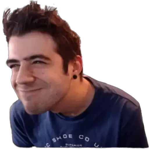 Auronplay 