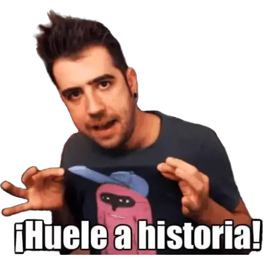 Auronplay 