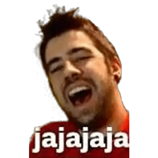 Auronplay 