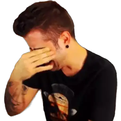 Auronplay 