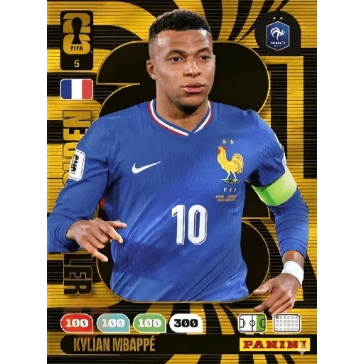 Legend Stickers Copa ⭐️✨️ sticker 12