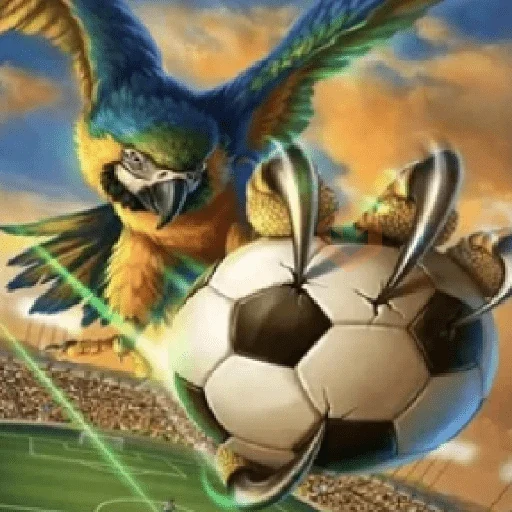 VAI BRASIL 🇧🇷💚💛 sticker 11