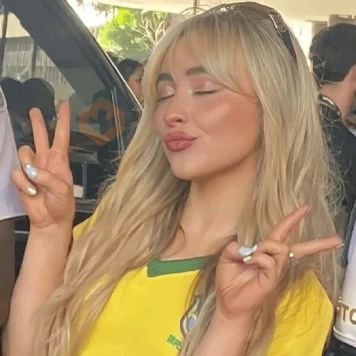 VAI BRASIL 🇧🇷💚💛 sticker 28