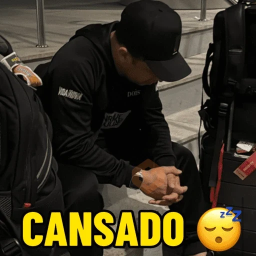 HeJ Pressão sticker 25