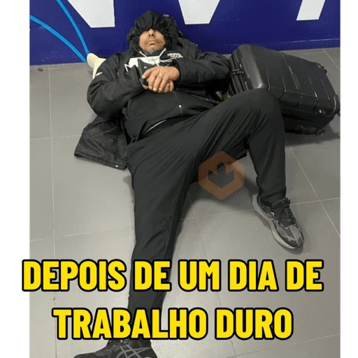 HeJ Pressão sticker 14