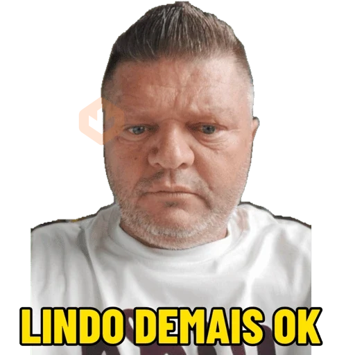 HeJ Pressão sticker 28