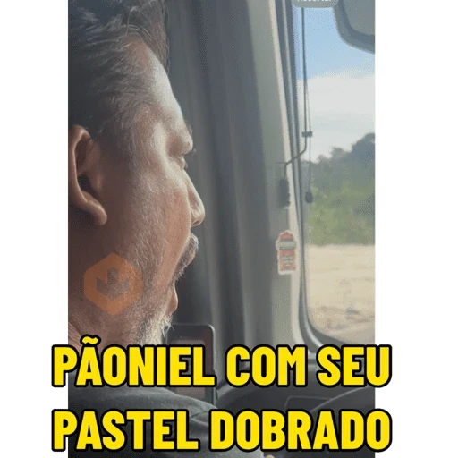 HeJ Pressão sticker 16