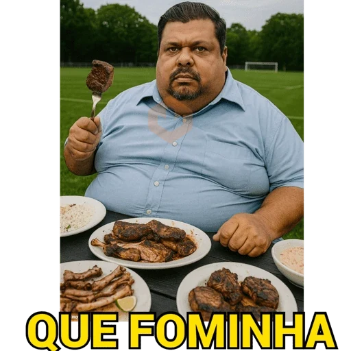 HeJ Pressão sticker 13