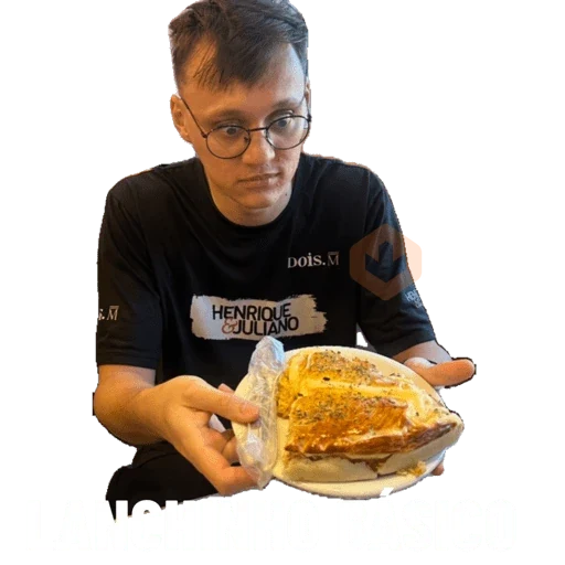 HeJ Pressão sticker 11