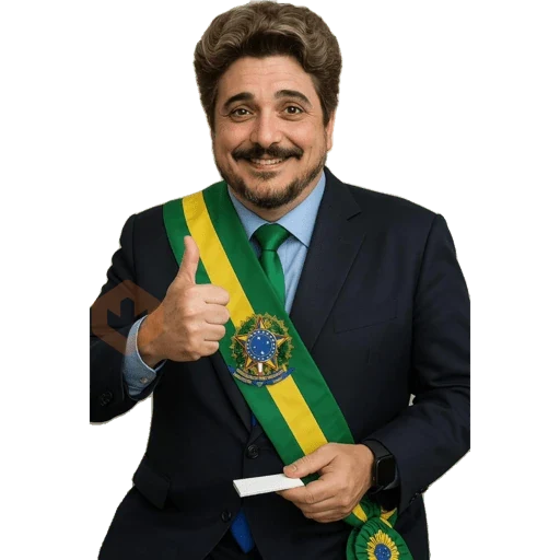HeJ Pressão sticker 22