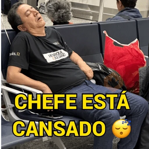 HeJ Pressão sticker 17