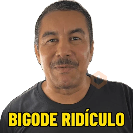 HeJ Pressão sticker 29