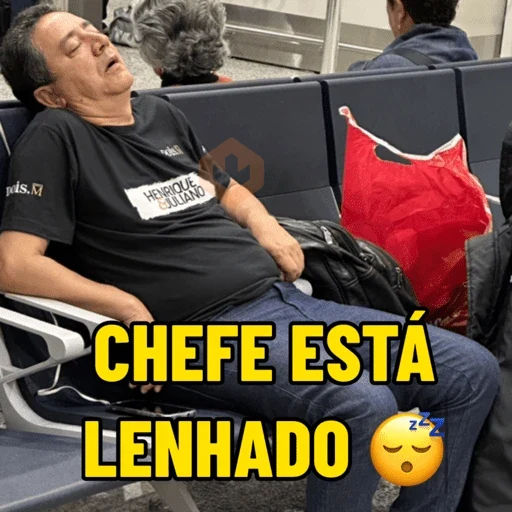 HeJ Pressão sticker 18