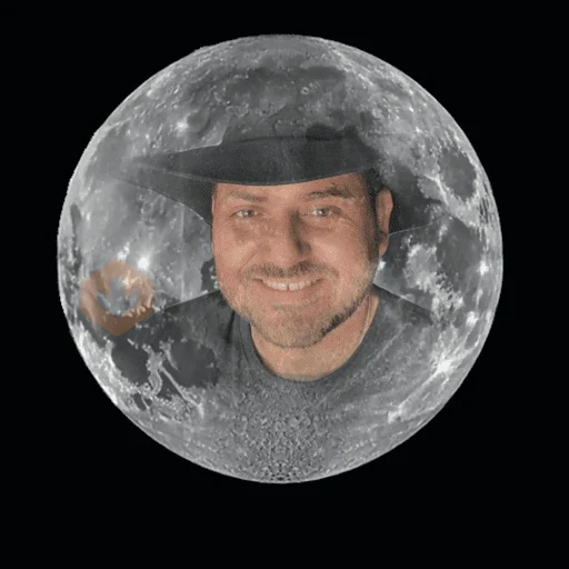 HeJ Pressão sticker 20