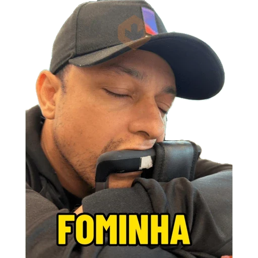 HeJ Pressão sticker 23