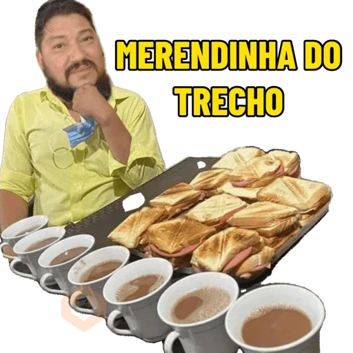HeJ Pressão sticker 12
