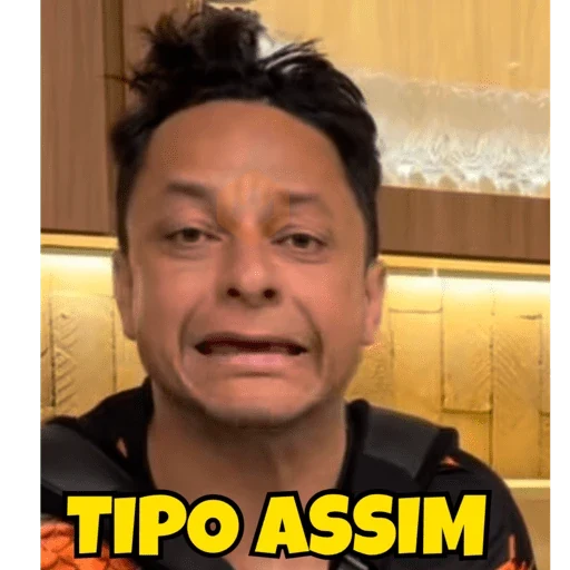 HeJ Pressão sticker 26