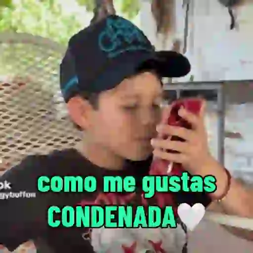 Colombianos Costeños sticker 17