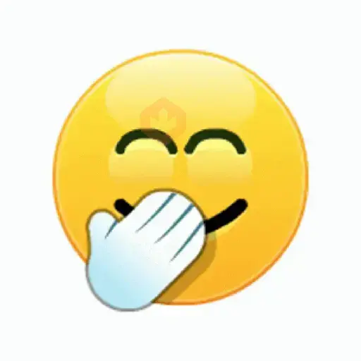 stan twitter 😭💀 sticker 18