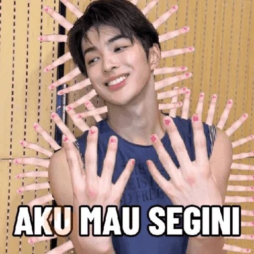Cortis meme 🤪 sticker 12