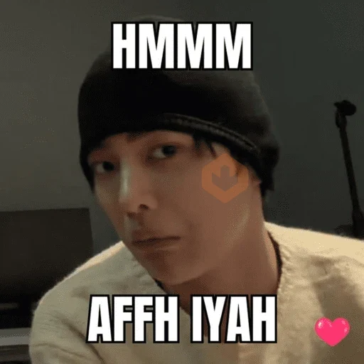 Cortis meme 🤪 sticker 14
