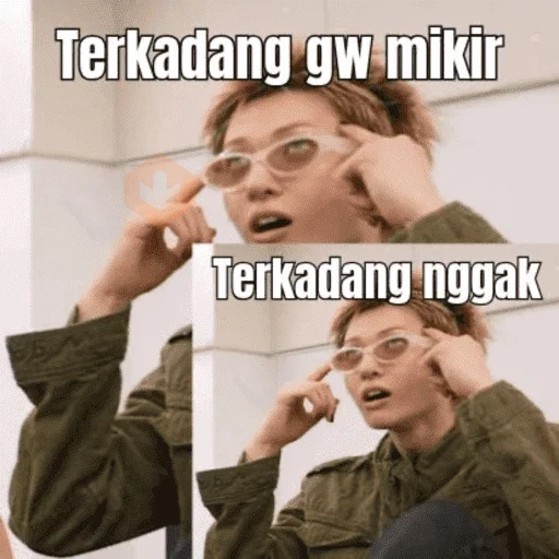 Cortis meme 🤪 sticker 28