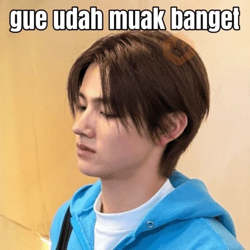 Cortis meme 🤪 sticker 15