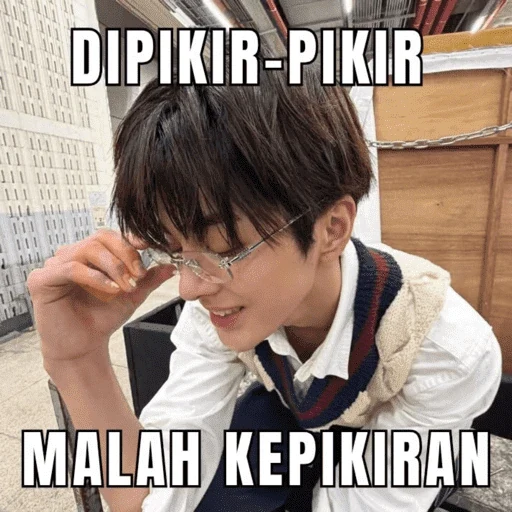 Cortis meme 🤪 sticker 20