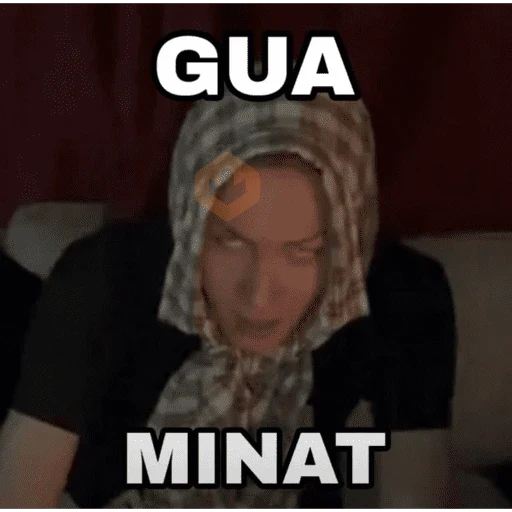 Cortis meme 🤪 sticker 26