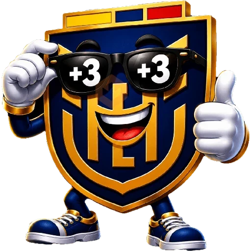 selección Ecuador sticker 26