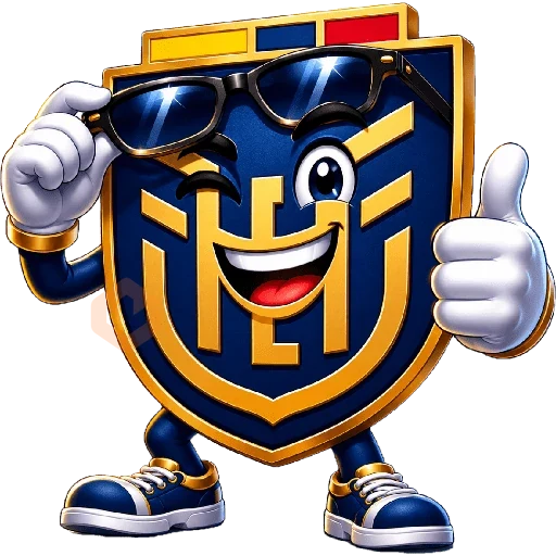 selección Ecuador sticker 22