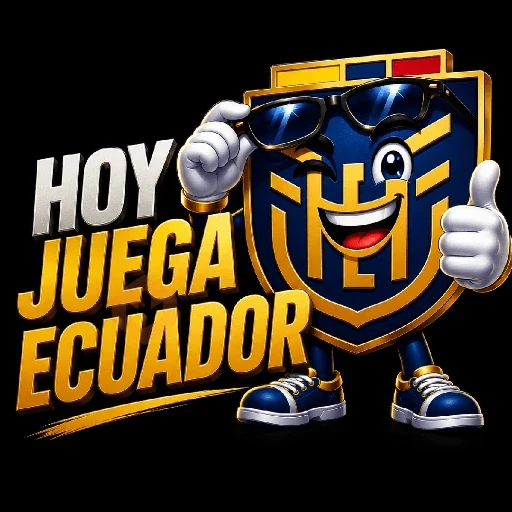 selección Ecuador sticker 24