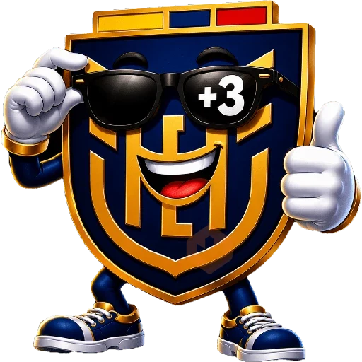 selección Ecuador sticker 25