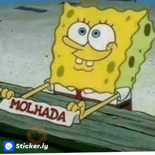 Cantadas +18/2 sticker 12