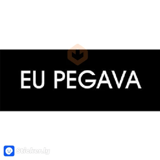 Cantadas +18/2 sticker 13
