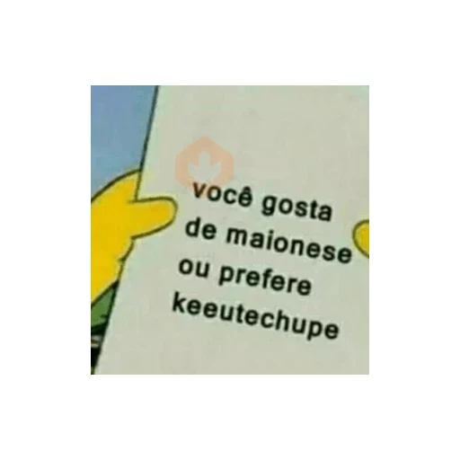 Cantadas +18/2 sticker 26