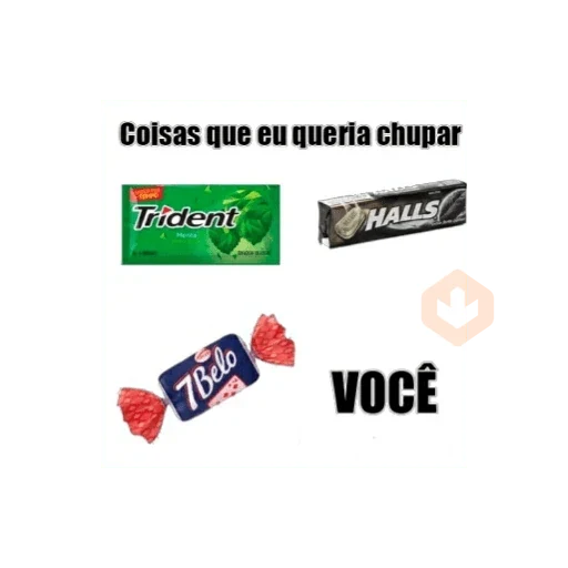 Cantadas +18/2 sticker 30