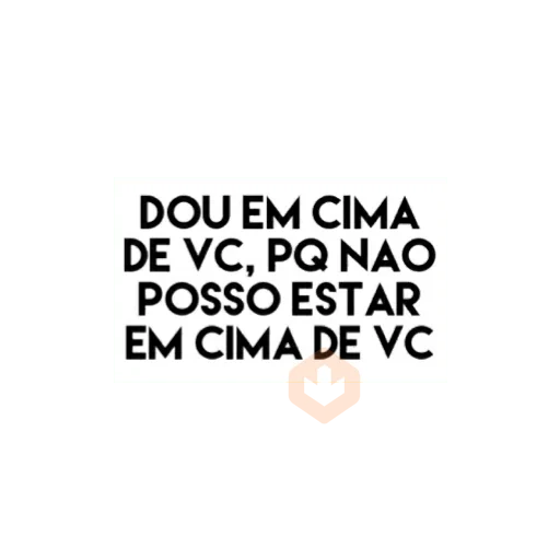 Cantadas +18/2 sticker 25