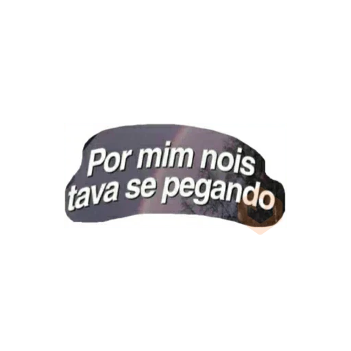Cantadas +18/2 sticker 29