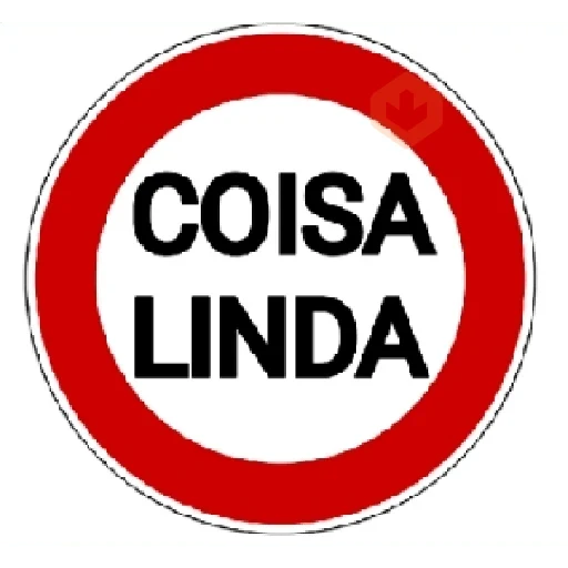 Cantadas +18/2 sticker 15