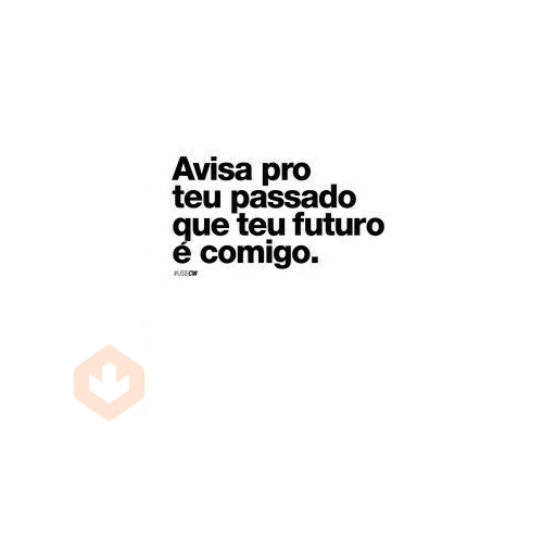 Cantadas +18/2 sticker 19