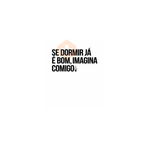 Cantadas +18/2 sticker 18