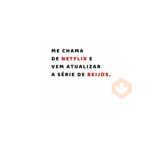Cantadas +18/2 sticker 17