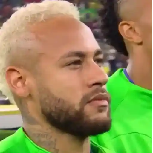 Melhores reações dos jogadores sticker 13