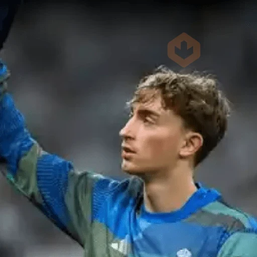 🧿 Seleccion Mundial España 🇪🇸⚽ sticker 15