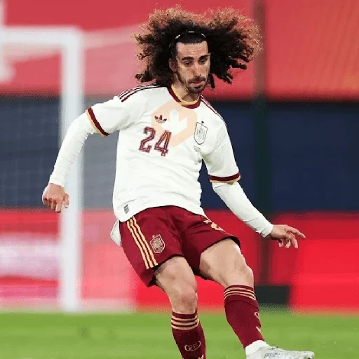 🧿 Seleccion Mundial España 🇪🇸⚽ sticker 13