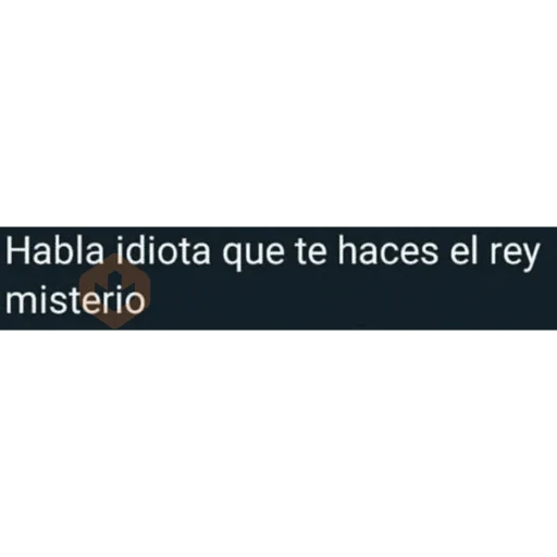 Messi sticker 20