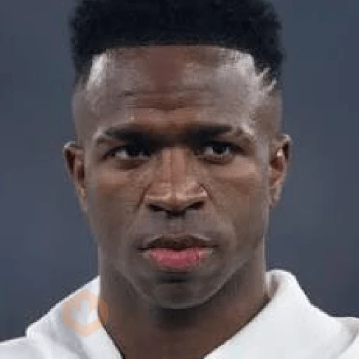 Vinícius Júnior Reacciones ⚽️ sticker 12
